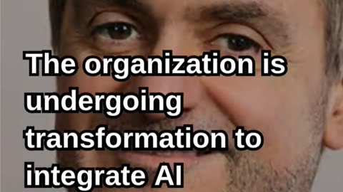 Goldman Sachs' Strategic AI Rollout: A Measured Approach
