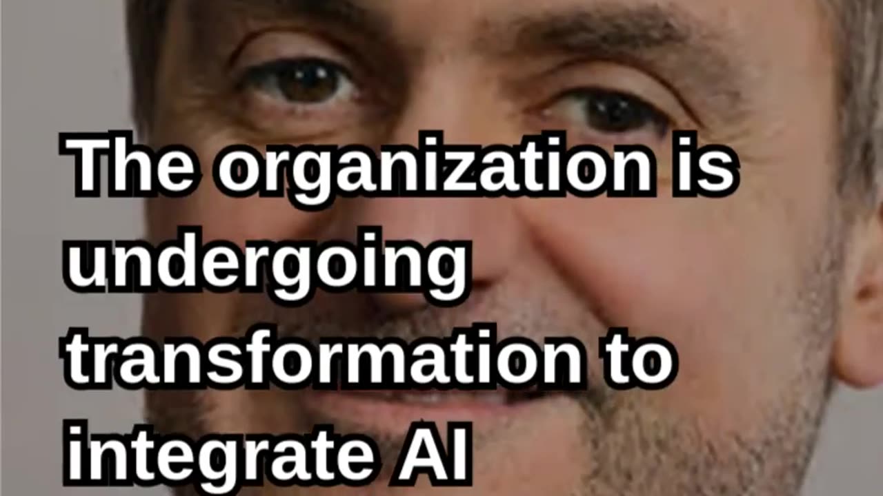 Goldman Sachs' Strategic AI Rollout: A Measured Approach