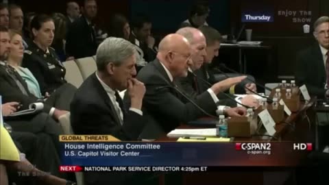 intelligence