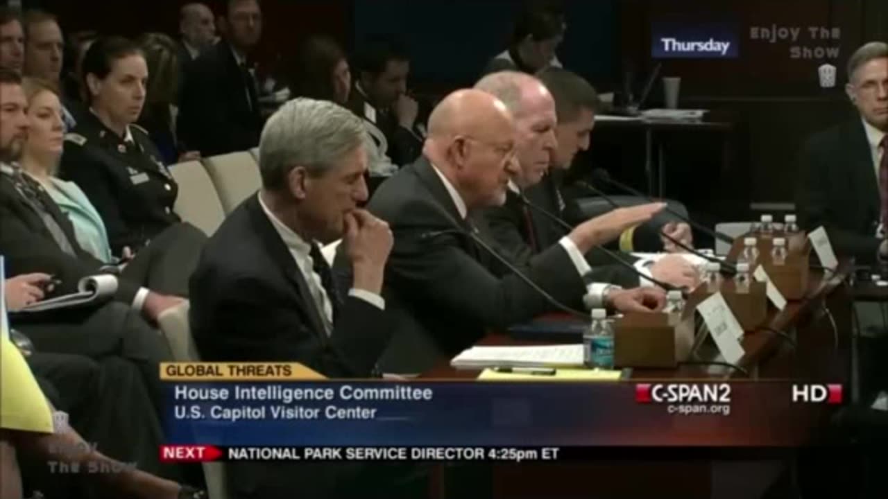 intelligence