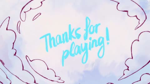 Monster Con! Pancake Edition