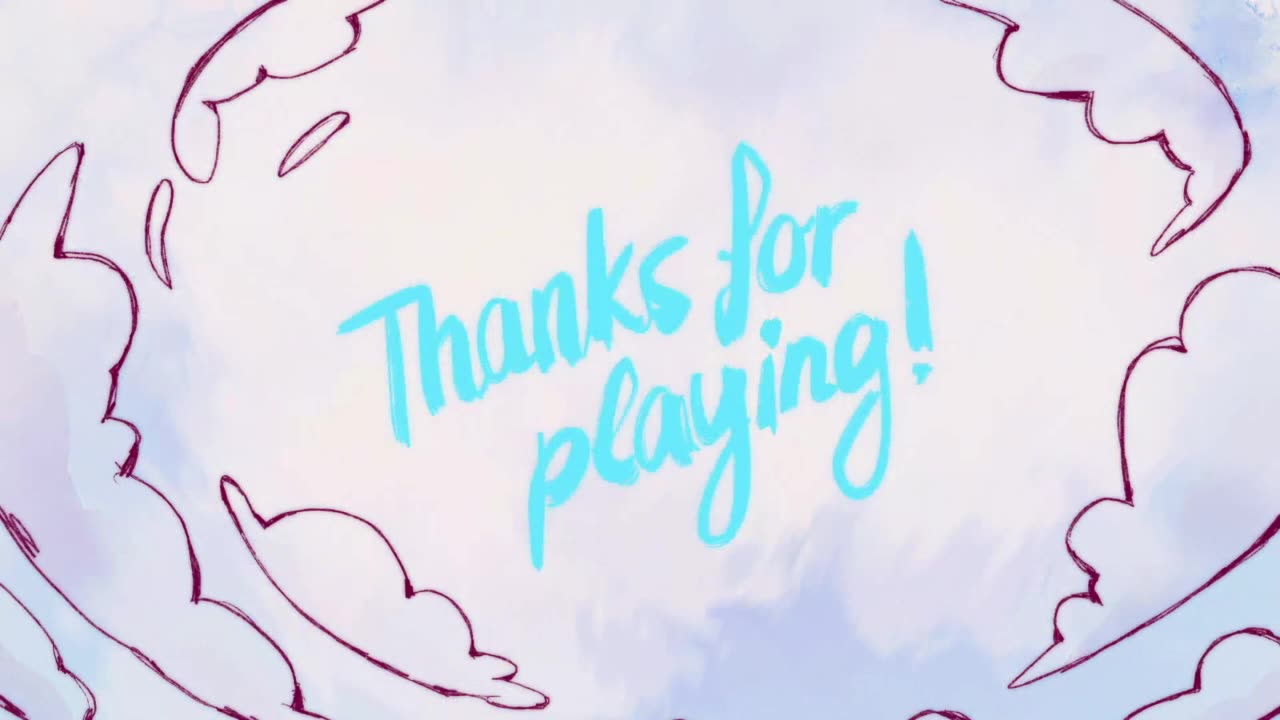 Monster Con! Pancake Edition