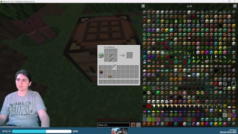 Sims Games: Simsy plays Stardew Valley ‽ ‽ ‽