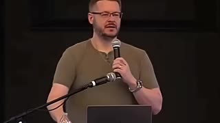 The Hidden History of the Quran
