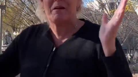 Meet "Dr." Helen Webberley, an LGBTQ activist who had her medical license REVOKED