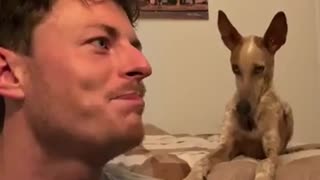 😌💆‍♂️ THIS Person's Calmness is AMAZING! To Remain Calm in Crazy Situations | FunFM