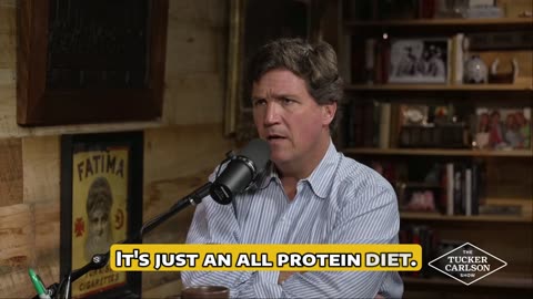 The Ketogenic Diet: A Metabolic Reset for Chronic Diseases