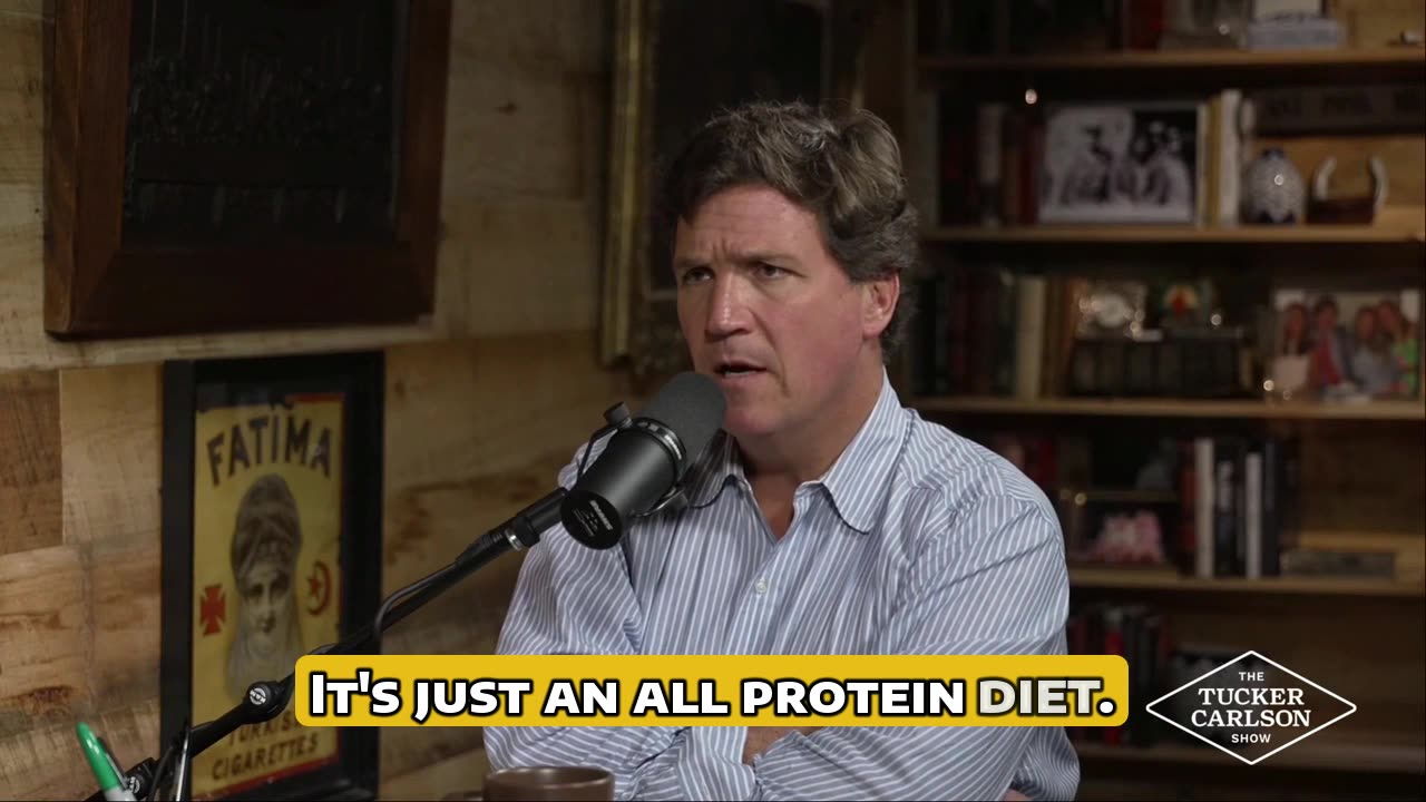 The Ketogenic Diet: A Metabolic Reset for Chronic Diseases