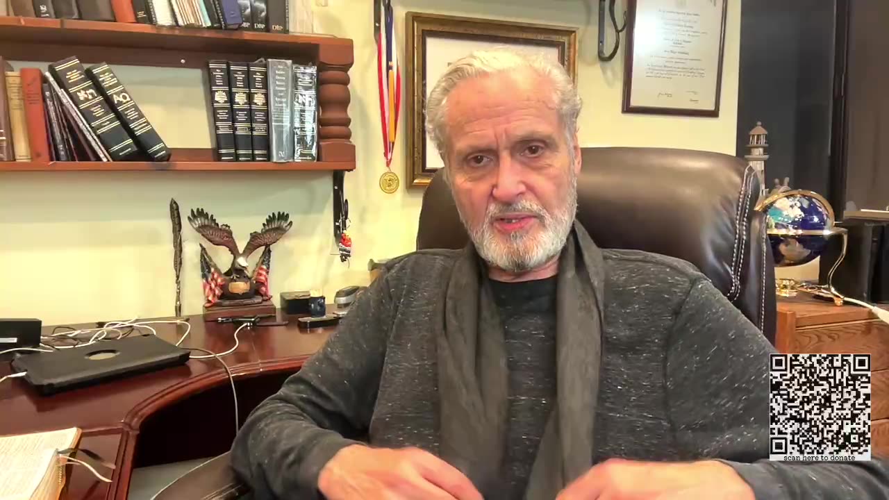 Brain Massage® LIVE