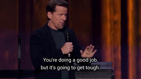 Jeff Dunham