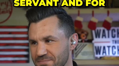 Fani Willis Says 160 HOURS A WEEK