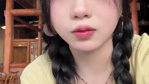 My Daily Life Vlog Short Clip Series Part 328 📸 Simple Day in My Life 🧬