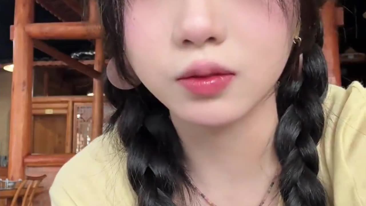 My Daily Life Vlog Short Clip Series Part 328 📸 Simple Day in My Life 🧬