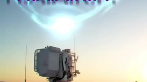 Rothschild BlackRock WEF Power...