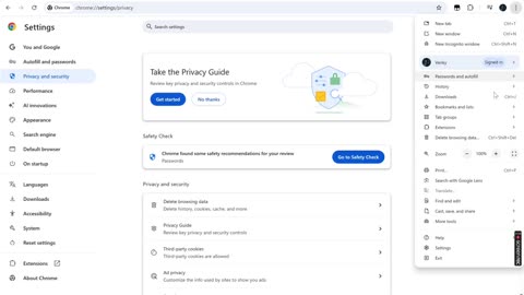 How to Fix Vanguard Error Van 57 in League of Legends
