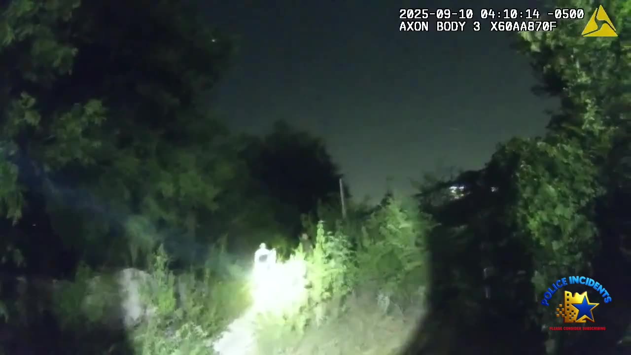 Austin Man Shoots Girlfriend in the Head and Police Officer in The Stomach in Shootout with Cops