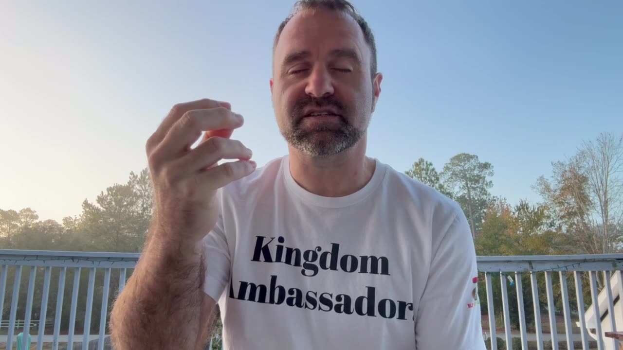 Christ Jesus wants to know what He can do for you.