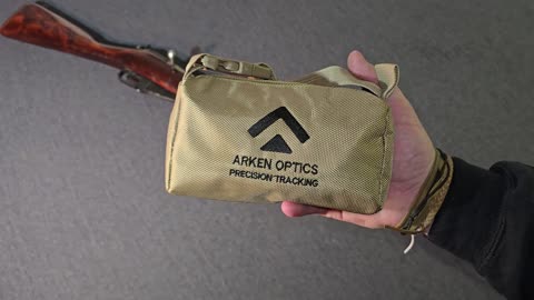 THINKING INSIDE THE BAG