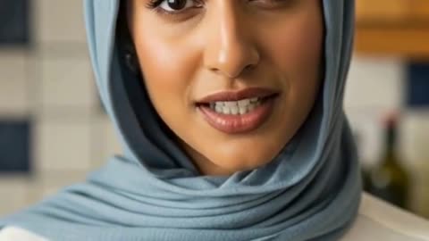 Jab Darr Iman Se Haara