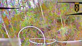 3 Tanks and 2 Apcs Are Destroyed Within Moments(Incredible)