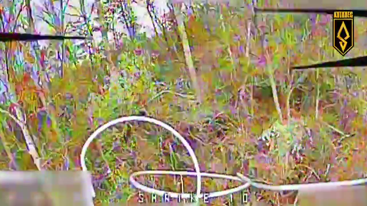 3 Tanks and 2 Apcs Are Destroyed Within Moments(Incredible)