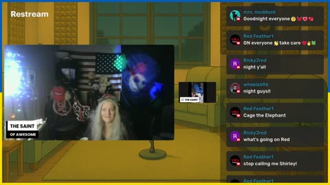 THE PARTY PEN IS LIVE, Isiah #GODSUNOFFICIALBIOGRAPHY #BIBLE #OLDTESTAMENT #GOD