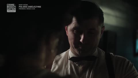 KOBIETY KTÓRE NIOSŁY ŚMIERĆ 32 dokument pl