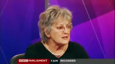 "Phuck The Pheminists" - The Shang Daddies (OFFICIAL MUSIC VIDEO)