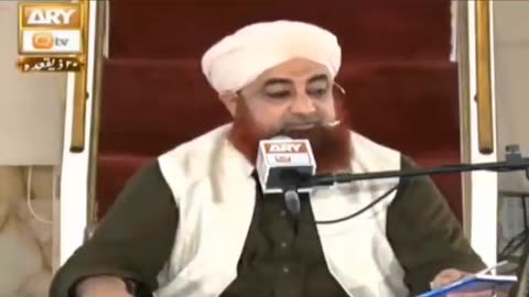 کعبۃ اللہ پر جب پہلی نظر پڑے تو کونسی دعا مانگنی چاہیے ؟مکے اور مدینے میں سیلفی لینا کیسا ہے؟