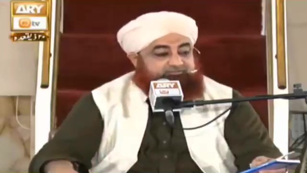کعبۃ اللہ پر جب پہلی نظر پڑے تو کونسی دعا مانگنی چاہیے ؟مکے اور مدینے میں سیلفی لینا کیسا ہے؟