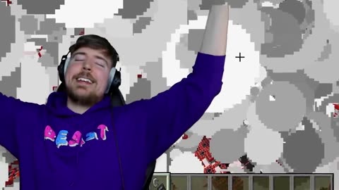 Mr Beast new games