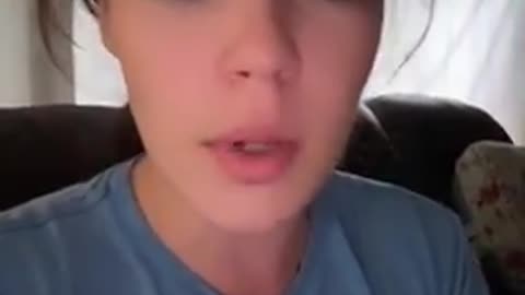 Spot On 100% This Canadian Lady Is Tired Of Pajeets Pooping On The Beach And Has Pajeet Fatigue