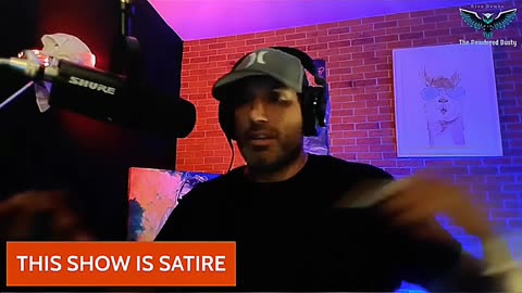 Slipknot live in Kansas City #shortsfeed #shorts #music