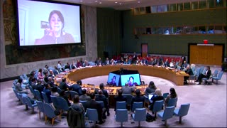 US, Iran spar over nuclear talks at UN