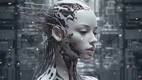 #TerminatorX Expert Advisor
