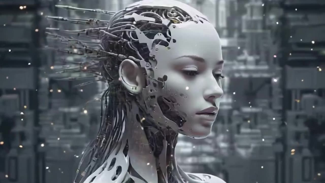#TerminatorX Expert Advisor