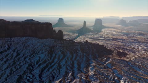 The Hollow Earth Olaf Jansen and the Smoky God