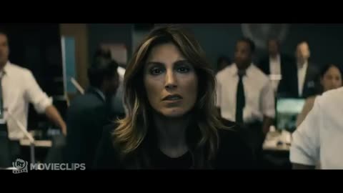 043. The Boys - The Super-Terrorist (S1E7) Movieclips