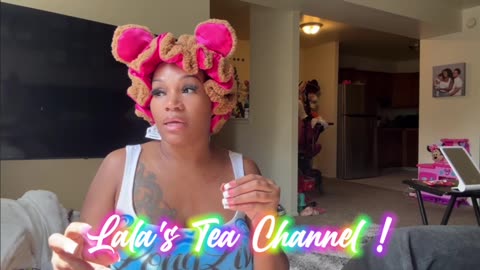 - QUEEN OPP ; SUMMER MIGHT HAVE AUTISM !