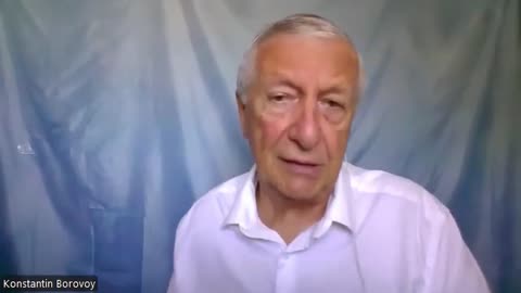 ШАНС УКРАИНЫ СТАТЬ ВЕЛИКИМ ГОСУДАРСТВОМ ЕСТЬ