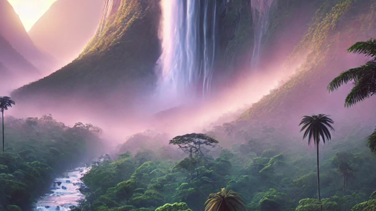 🙏✨Oración Inspirada en las Lecturas de Hoy ✨🙏