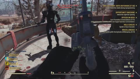 Fallout 76 Review (2024)-BX4gj44sFEk-299+140-1920x1080-id
