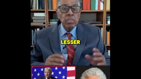 12026 Terry Reports - Trump Two Moves Ahead as 2020 Fraud Case Heats Up!