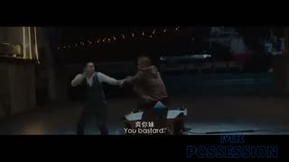 MSwitch #8 (ReUpload)