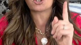 Prophetic Alert! Articles of Impeachment Against Robert Kennedy Jr