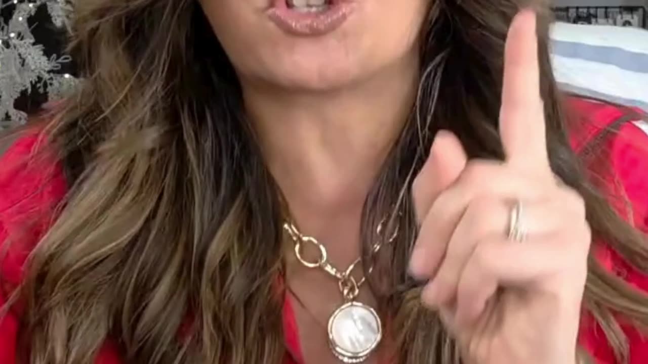 Prophetic Alert! Articles of Impeachment Against Robert Kennedy Jr