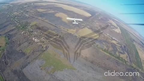 🛰️🚀 Ukraine Russia War | Rubicon Downs Over 150 Drones in August | RCF