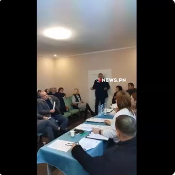 Man Tosses Grenade In Room Because He was Upset