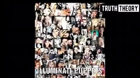 Secrets of the Matrix exposed
