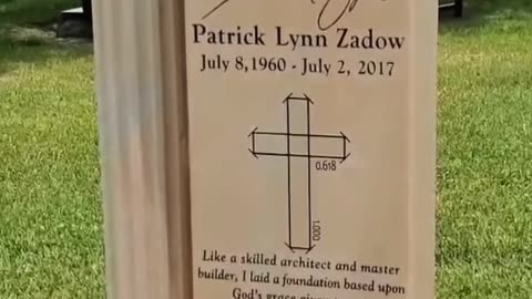 THIS IS JUST COOL TO LOOK AT